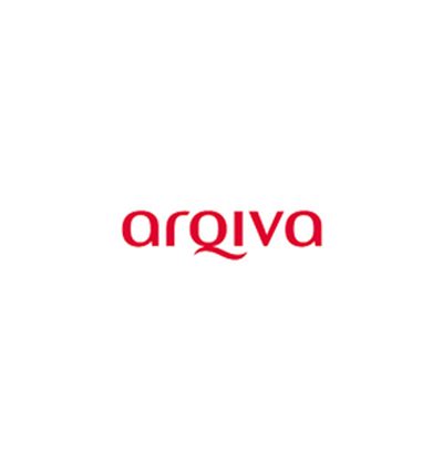 Arqiva