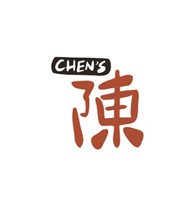 Chen's