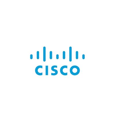 Cisco