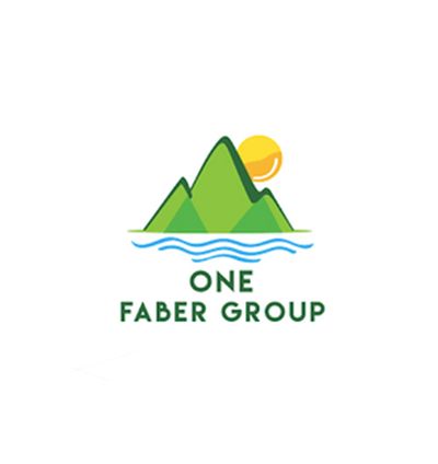 One Faber Group