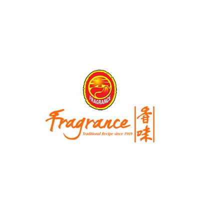 Fragrance