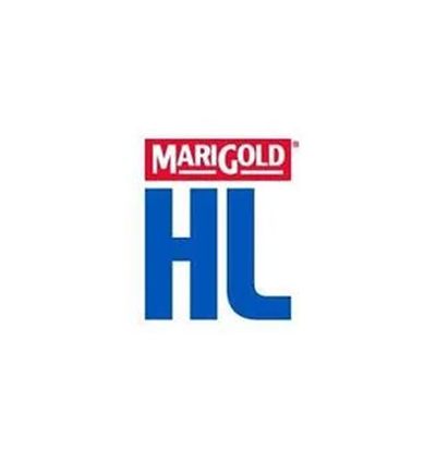 Marigold HL