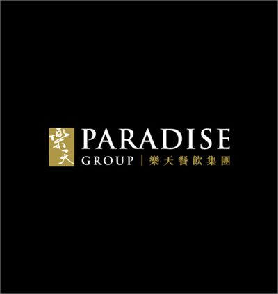 Paradise Group