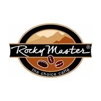 Rocky Master