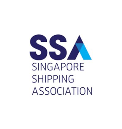 Singapore Shipping Association (SSA)