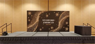 Backdrop