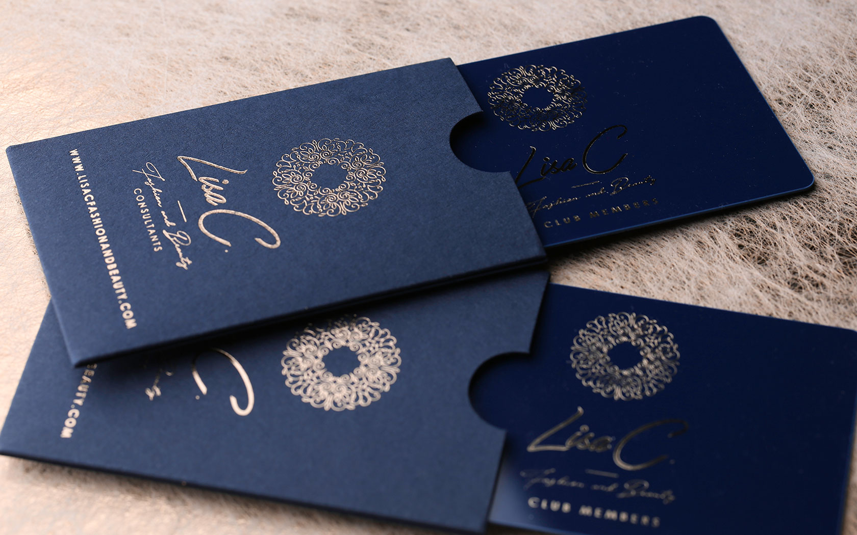 Envelopes
